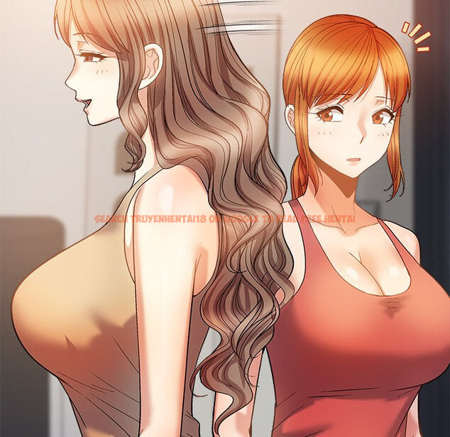 Read Hentai Image 23 785 in comic Sergeant Brynn - Chapter 39 - hentaitnt.net