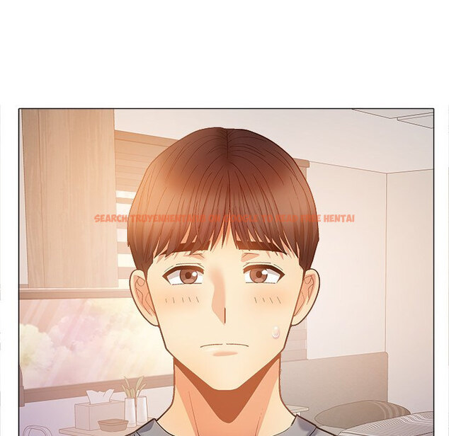 Read Hentai Image 25 785 in comic Sergeant Brynn - Chapter 39 - hentaitnt.net