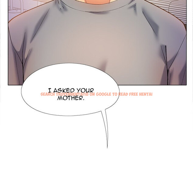 Read Hentai Image 26 785 in comic Sergeant Brynn - Chapter 39 - hentaitnt.net