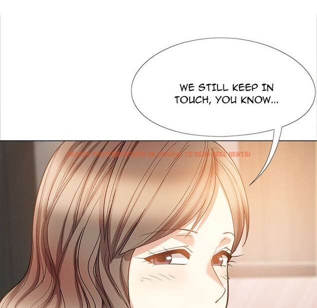 Read Hentai Image 27 785 in comic Sergeant Brynn - Chapter 39 - hentaitnt.net