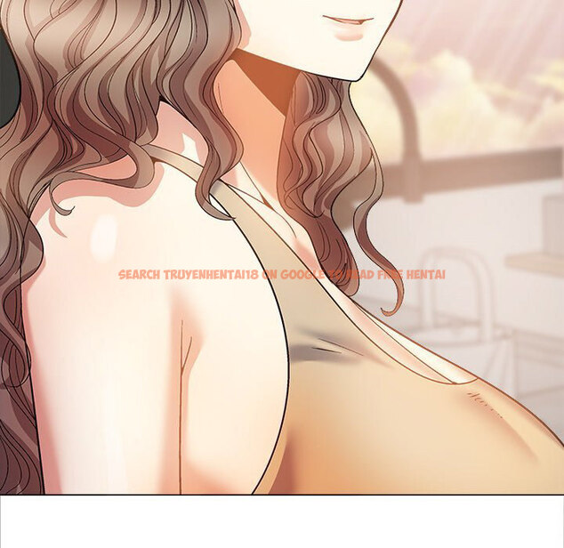 Read Hentai Image 28 785 in comic Sergeant Brynn - Chapter 39 - hentaitnt.net