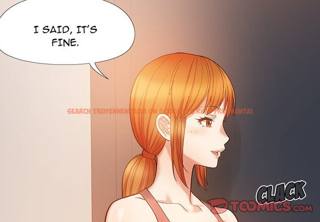 Read Hentai Image 3 785 in comic Sergeant Brynn - Chapter 39 - hentaitnt.net