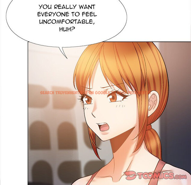 Read Hentai Image 30 785 in comic Sergeant Brynn - Chapter 39 - hentaitnt.net