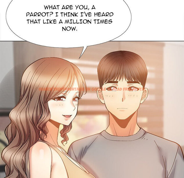 Read Hentai Image 32 785 in comic Sergeant Brynn - Chapter 39 - hentaitnt.net
