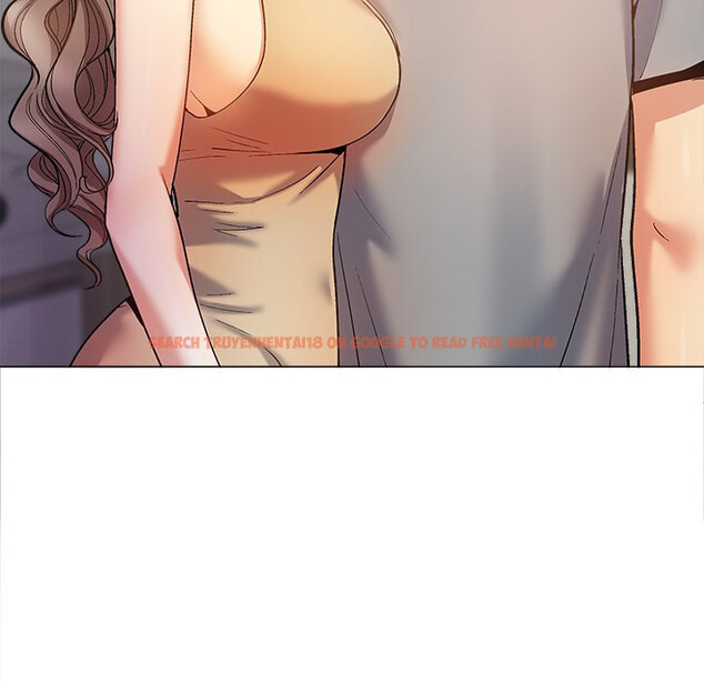 Read Hentai Image 33 785 in comic Sergeant Brynn - Chapter 39 - hentaitnt.net