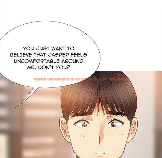 Read Hentai Image 34 785 in comic Sergeant Brynn - Chapter 39 - hentaitnt.net