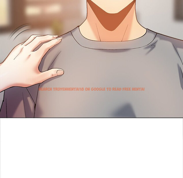 Read Hentai Image 35 785 in comic Sergeant Brynn - Chapter 39 - hentaitnt.net