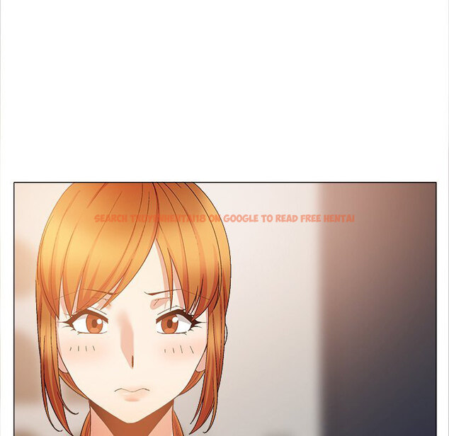 Read Hentai Image 36 785 in comic Sergeant Brynn - Chapter 39 - hentaitnt.net