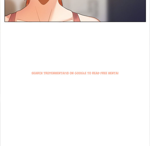 Read Hentai Image 37 785 in comic Sergeant Brynn - Chapter 39 - hentaitnt.net