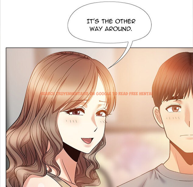 Read Hentai Image 38 785 in comic Sergeant Brynn - Chapter 39 - hentaitnt.net