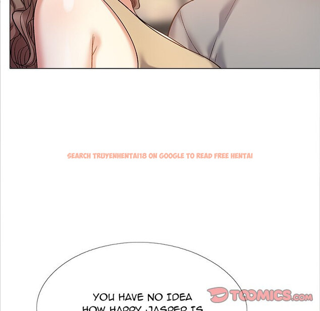 Read Hentai Image 39 785 in comic Sergeant Brynn - Chapter 39 - hentaitnt.net