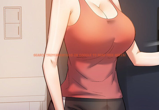 Read Hentai Image 4 785 in comic Sergeant Brynn - Chapter 39 - hentaitnt.net