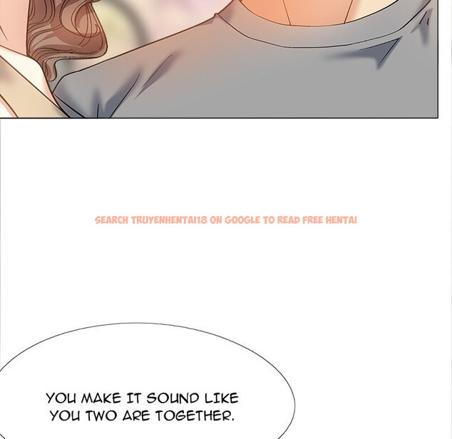 Read Hentai Image 41 785 in comic Sergeant Brynn - Chapter 39 - hentaitnt.net