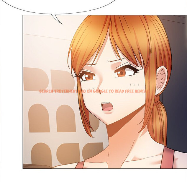 Read Hentai Image 42 785 in comic Sergeant Brynn - Chapter 39 - hentaitnt.net