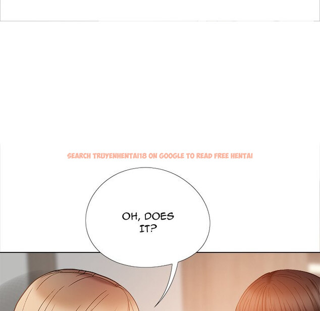 Read Hentai Image 43 785 in comic Sergeant Brynn - Chapter 39 - hentaitnt.net