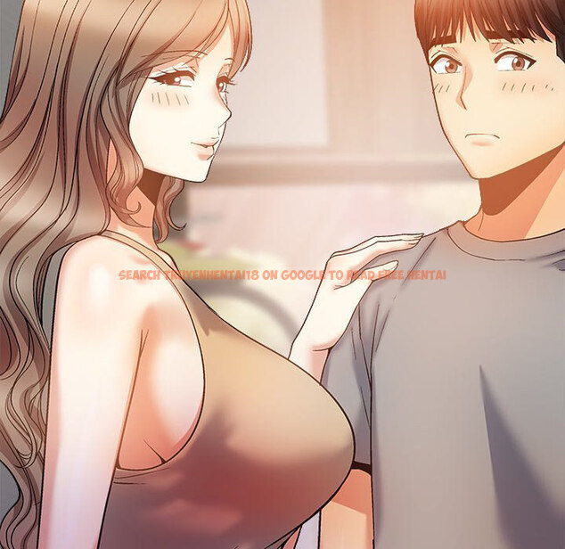 Read Hentai Image 44 785 in comic Sergeant Brynn - Chapter 39 - hentaitnt.net