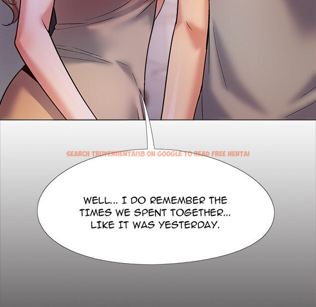 Read Hentai Image 45 785 in comic Sergeant Brynn - Chapter 39 - hentaitnt.net