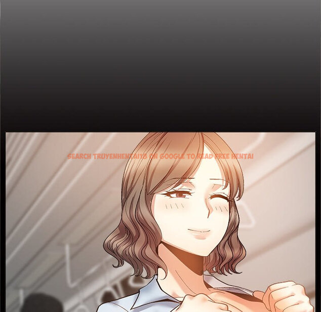 Read Hentai Image 46 785 in comic Sergeant Brynn - Chapter 39 - hentaitnt.net