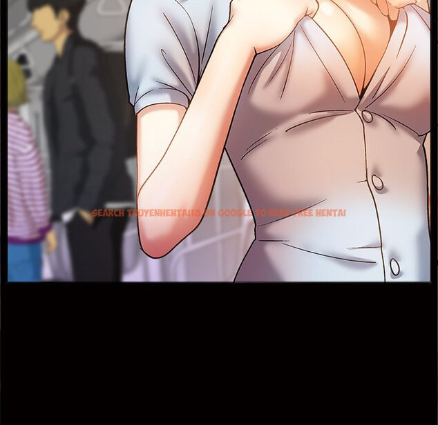 Read Hentai Image 47 785 in comic Sergeant Brynn - Chapter 39 - hentaitnt.net