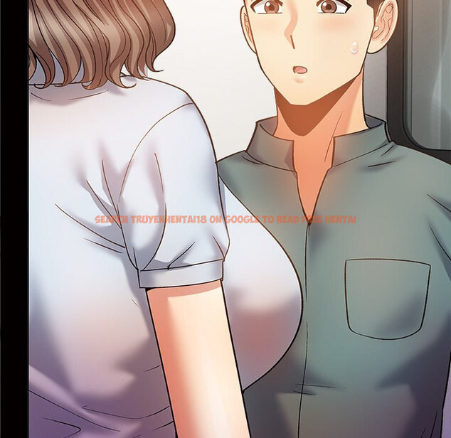 Read Hentai Image 49 785 in comic Sergeant Brynn - Chapter 39 - hentaitnt.net