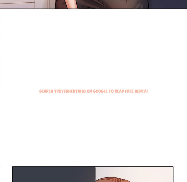Read Hentai Image 5 785 in comic Sergeant Brynn - Chapter 39 - hentaitnt.net