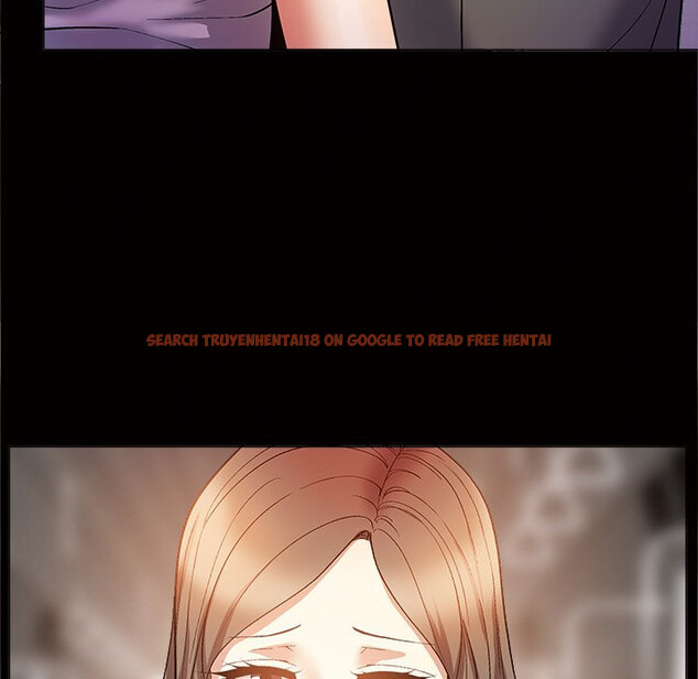 Read Hentai Image 50 785 in comic Sergeant Brynn - Chapter 39 - hentaitnt.net