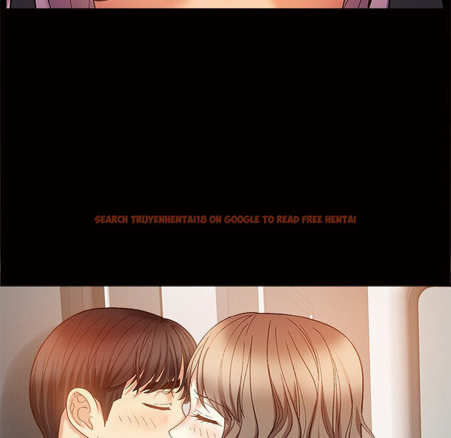 Read Hentai Image 52 785 in comic Sergeant Brynn - Chapter 39 - hentaitnt.net