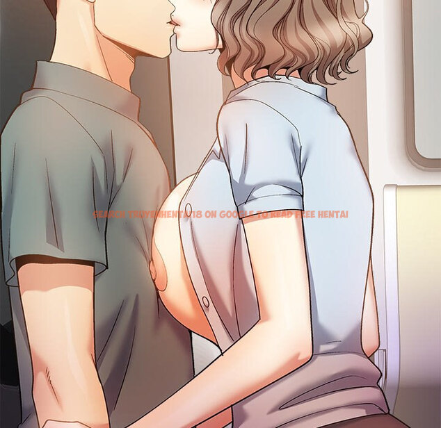 Read Hentai Image 53 785 in comic Sergeant Brynn - Chapter 39 - hentaitnt.net