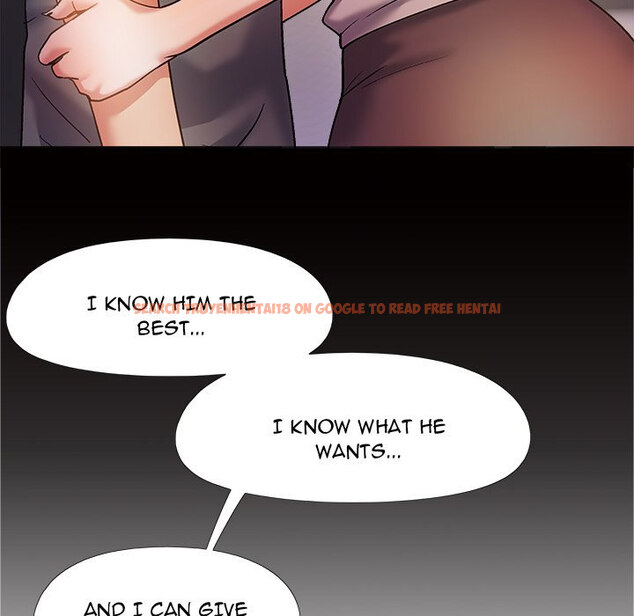Read Hentai Image 54 792 in comic Sergeant Brynn - Chapter 39 - hentaitnt.net