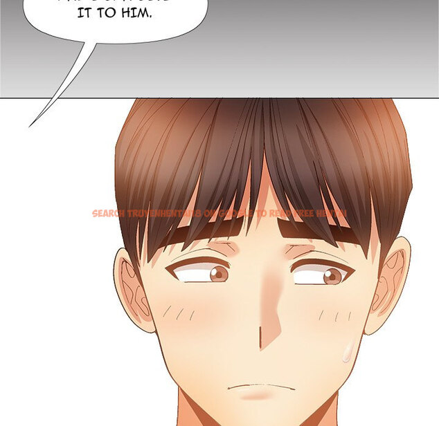 Read Hentai Image 55 792 in comic Sergeant Brynn - Chapter 39 - hentaitnt.net