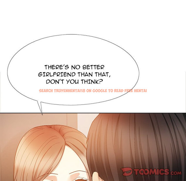 Read Hentai Image 57 792 in comic Sergeant Brynn - Chapter 39 - hentaitnt.net