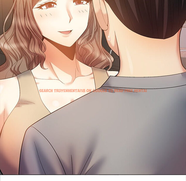 Read Hentai Image 58 792 in comic Sergeant Brynn - Chapter 39 - hentaitnt.net