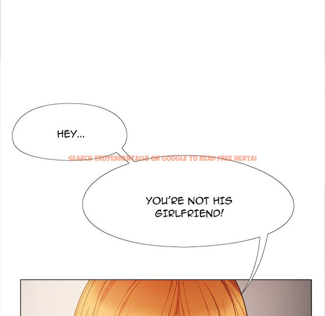 Read Hentai Image 59 792 in comic Sergeant Brynn - Chapter 39 - hentaitnt.net