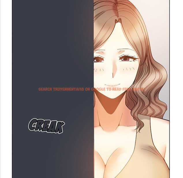 Read Hentai Image 6 785 in comic Sergeant Brynn - Chapter 39 - hentaitnt.net