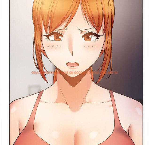 Read Hentai Image 60 792 in comic Sergeant Brynn - Chapter 39 - hentaitnt.net