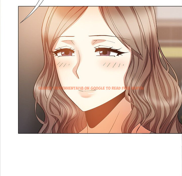 Read Hentai Image 62 792 in comic Sergeant Brynn - Chapter 39 - hentaitnt.net