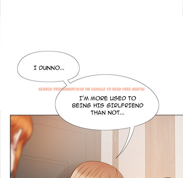 Read Hentai Image 63 792 in comic Sergeant Brynn - Chapter 39 - hentaitnt.net