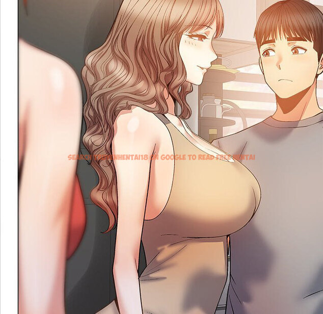 Read Hentai Image 64 792 in comic Sergeant Brynn - Chapter 39 - hentaitnt.net