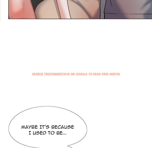 Read Hentai Image 65 792 in comic Sergeant Brynn - Chapter 39 - hentaitnt.net