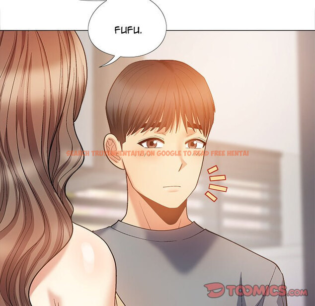 Read Hentai Image 66 792 in comic Sergeant Brynn - Chapter 39 - hentaitnt.net