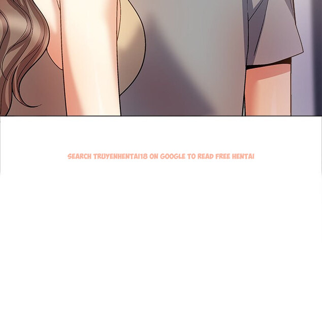 Read Hentai Image 67 792 in comic Sergeant Brynn - Chapter 39 - hentaitnt.net
