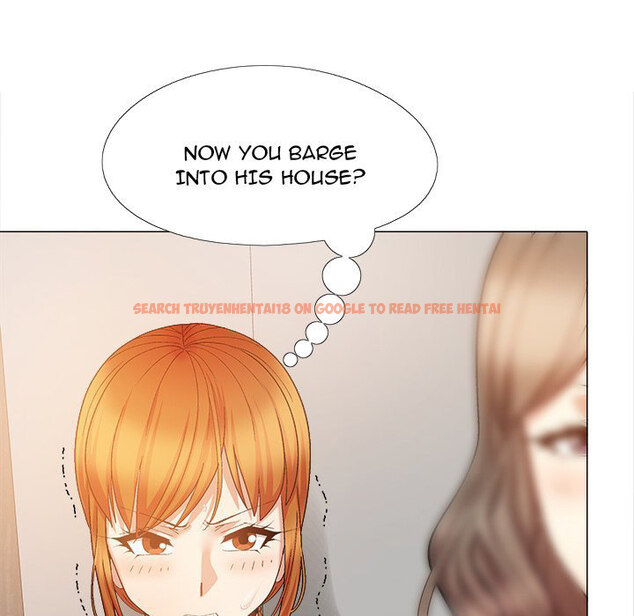 Read Hentai Image 68 792 in comic Sergeant Brynn - Chapter 39 - hentaitnt.net
