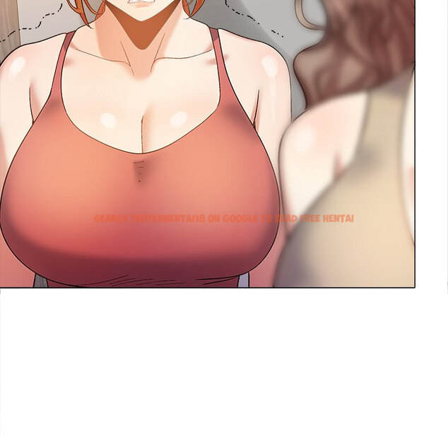 Read Hentai Image 69 792 in comic Sergeant Brynn - Chapter 39 - hentaitnt.net