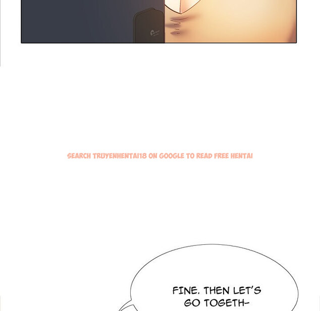 Read Hentai Image 7 785 in comic Sergeant Brynn - Chapter 39 - hentaitnt.net