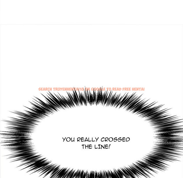 Read Hentai Image 70 792 in comic Sergeant Brynn - Chapter 39 - hentaitnt.net