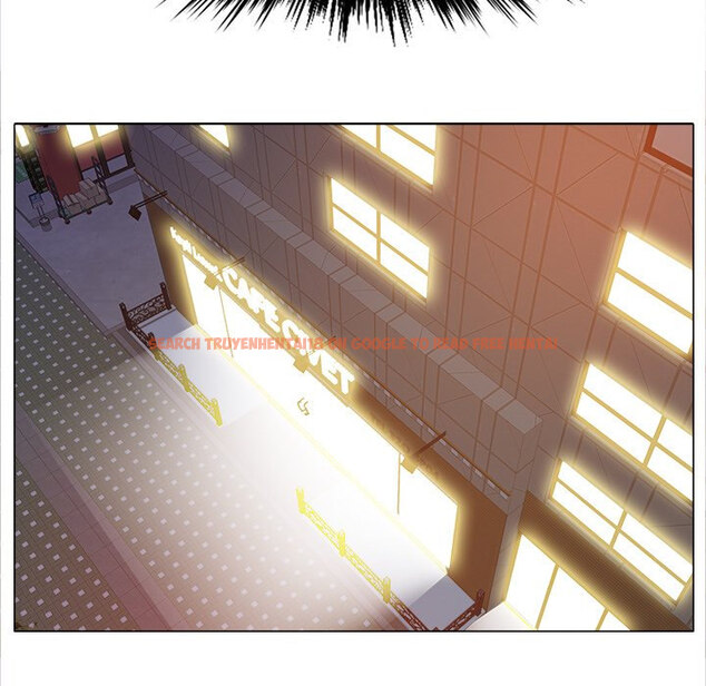 Read Hentai Image 71 792 in comic Sergeant Brynn - Chapter 39 - hentaitnt.net