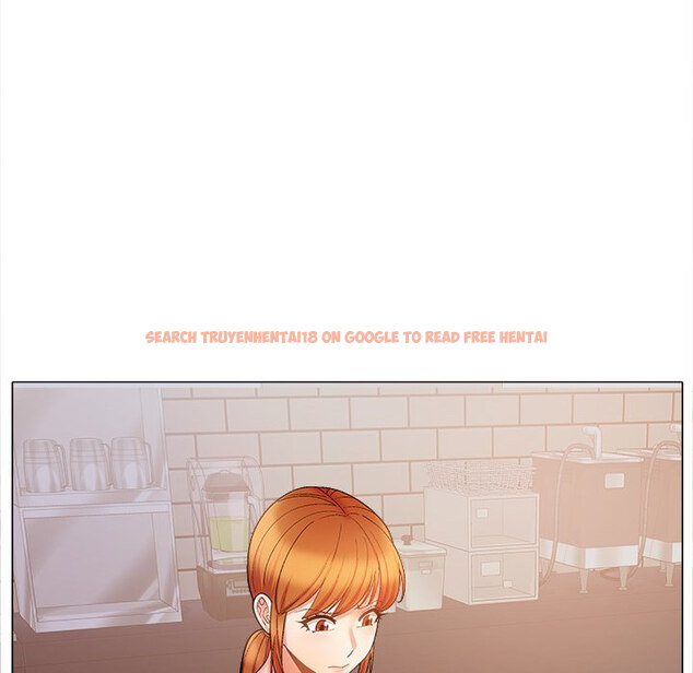 Read Hentai Image 73 792 in comic Sergeant Brynn - Chapter 39 - hentaitnt.net