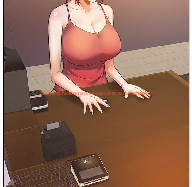 Read Hentai Image 74 792 in comic Sergeant Brynn - Chapter 39 - hentaitnt.net