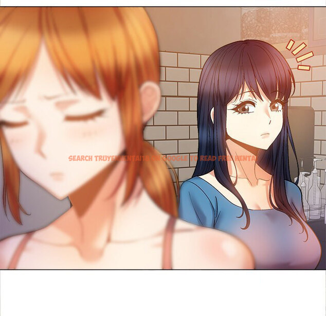 Read Hentai Image 76 792 in comic Sergeant Brynn - Chapter 39 - hentaitnt.net