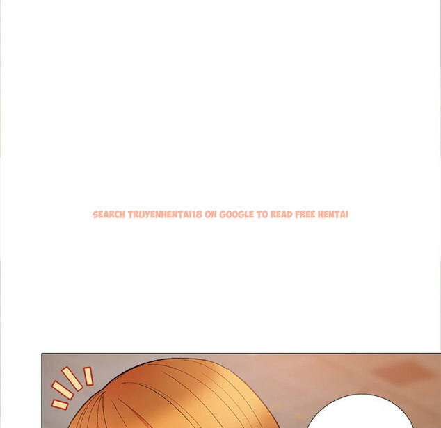 Read Hentai Image 77 792 in comic Sergeant Brynn - Chapter 39 - hentaitnt.net